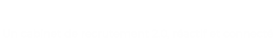 Véronique Goy Logo