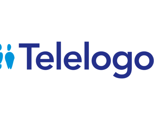 3 recrutements chez TELELOGOS Angers – postes commerciaux